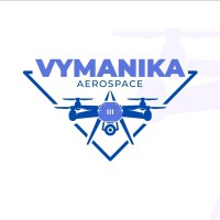 VYMANIKA AEROSPACE TECHNOLOGIES AND ENGINEERING logo - Similar company to Adhimaatra