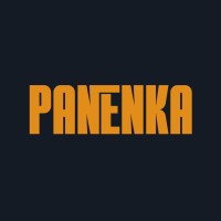 Panenka logo - Similar company to Iss Engineering