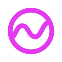 Burble Creativity logo - Similar company to Let'S Burble