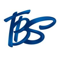 The Bengal Studio logo - Similar company to Arisol Technologies