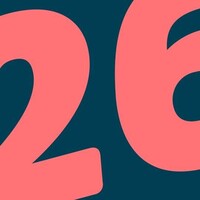 DOCK26 logo - Similar company to Silkevolution