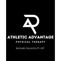 Athletic Advantage Physical Therapy Llc