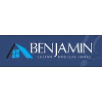 Benjamin Custom Modular Homes & Real Estate