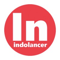 Indolancer.id logo - Similar company to Pt Publika Investa Karya