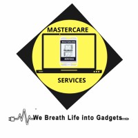 MASTERCARE SERVICES logo - Similar company to Buzzdigital