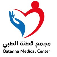 Qatanna Medical Compound