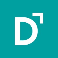 Docthub logo - Similar company to Addxp Technologies