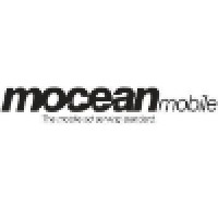 Mocean Mobile