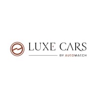 Luxe Cars by Automatch logo - Similar company to Drauto Technologies Private Limited