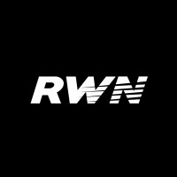 Erwan Guillou RWN logo - Similar company to Le Ligure Nice Restaurant