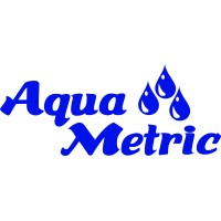 Aqua-Metric logo - Similar company to Gbl Infrastructure Solutions, Inc.
