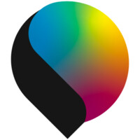 Saconco logo - Similar company to Loud Cave