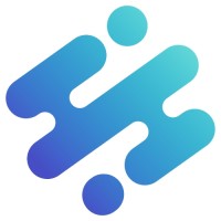 Innomagine logo - Similar company to Innomagine Consulting Private Limited