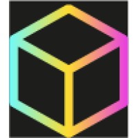 Klip Inc. logo - Similar company to Far Forge Llc