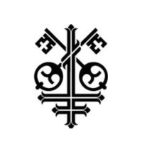 Family Office Research FOR logo - Similar company to Finantech
