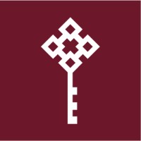 Terra Capital logo - Similar company to ÍLios Studio