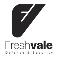 FRESHVALE LTD logo - Similar company to Agr Software