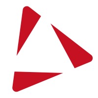 Franz Eisele u. Söhne GmbH & Co. KG logo - Similar company to Jacotech B.V.