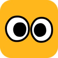 Moopsy Treasure Hunter logo - Similar company to Coincydence