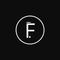 Fellas logo - Similar company to Hue & Why