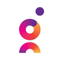 LoaningHub Inc. logo - Similar company to Opus Capital Markets Consultants