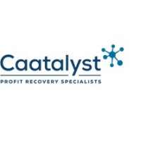 Caatalyst Profit Recovery Audit logo - Similar company to Beecham Research