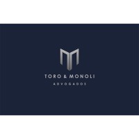 Toro & Monoli Advogados