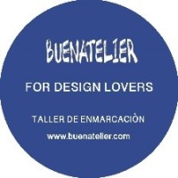 BUENATELIER SL logo - Similar company to G&G Deco