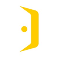 Amma Immo logo - Similar company to Relouer.Ch