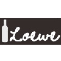 Loewe Wine Distributors