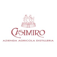 CASIMIRO Grappa e Vino logo - Similar company to Studio Tecnico Easycon