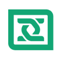 IMS Egypt logo - Similar company to Nasnav