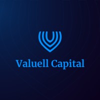 Valuell B.V. logo - Similar company to Wave Capital Limited