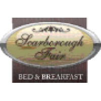 Scarborough Fair Bed & Breakfast
