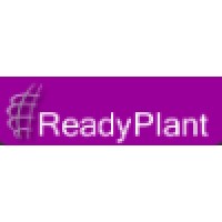 Readyplant