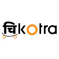 Chikotra logo - Similar company to Mun-C