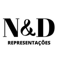 N&D Representações