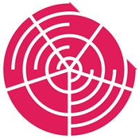 Zentrum Neue Lichtkultur logo - Similar company to B&Hp Weißhaar Gmbh - Veranstaltungstechnik
