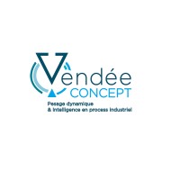 Vendee Concept INTERNATIONAL logo - Similar company to Acemia