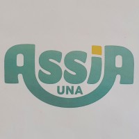 ASSIA Réseau UNA logo - Similar company to Handicap Services 35