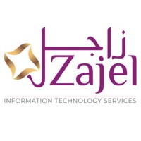 Zajel IT Services Oman logo - Similar company to Techvative Oman