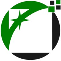 Digital North Star
