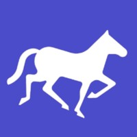 Nomadic Soft logo - Similar company to Legatolab