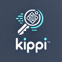 Kippi logo - Similar company to Causiq