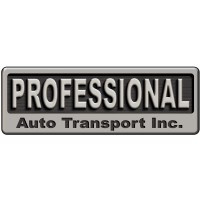 PROFESSIONAL AUTO TRANSPORT, INC. logo - Similar company to Luminarylife