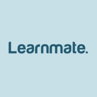 Learnmate. logo - Similar company to Connectbud
