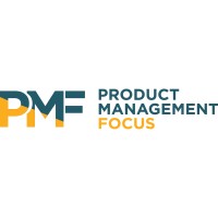 Product Management Focus logo - Similar company to Cirkusmuseet