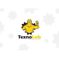 TexnoLab logo - Similar company to Fumr