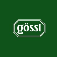 Gössl GmbH logo - Similar company to Kc Wearable Technologies Srl