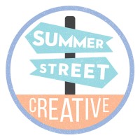 Summer Street Creative logo - Similar company to Gianmarco.Design